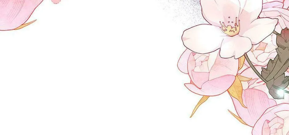 A Fairy-Tale Ending for a Fake Chapter 46 page 4 - 