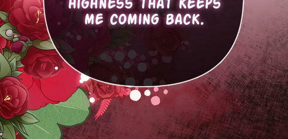 A Fairy-Tale Ending for a Fake Chapter 46 page 38 - 