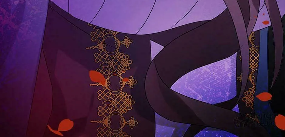 A Fairy-Tale Ending for a Fake Chapter 46 page 40 - 