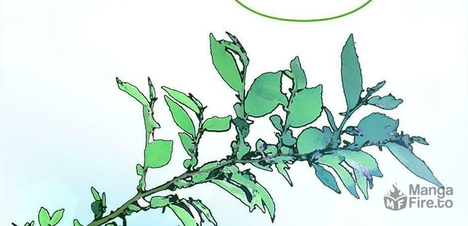 A Fairy-Tale Ending for a Fake Chapter 46 page 42 - 