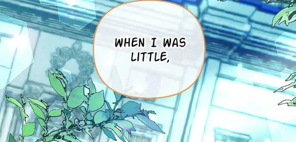 A Fairy-Tale Ending for a Fake Chapter 46 page 44 - 