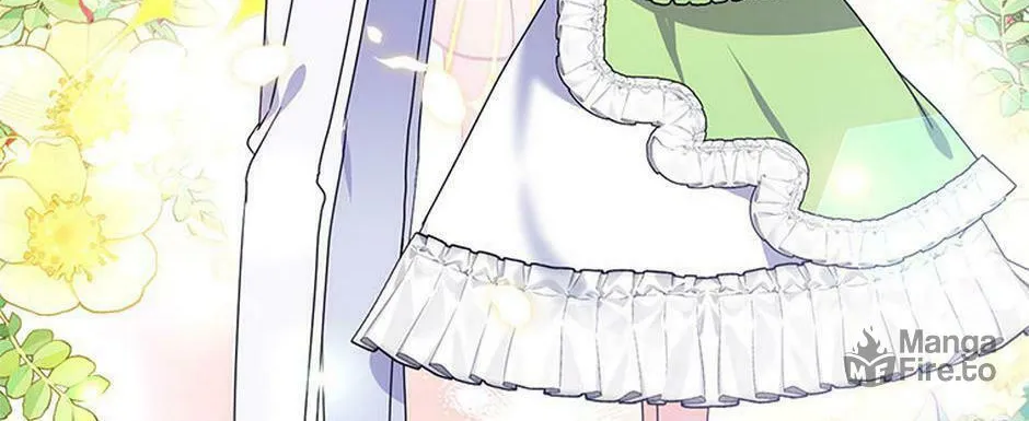 A Fairy-Tale Ending for a Fake Chapter 46 page 48 - 