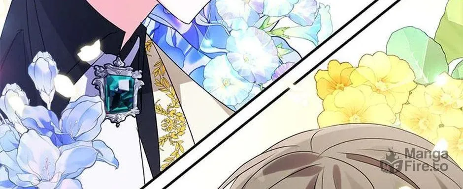 A Fairy-Tale Ending for a Fake Chapter 46 page 50 - 