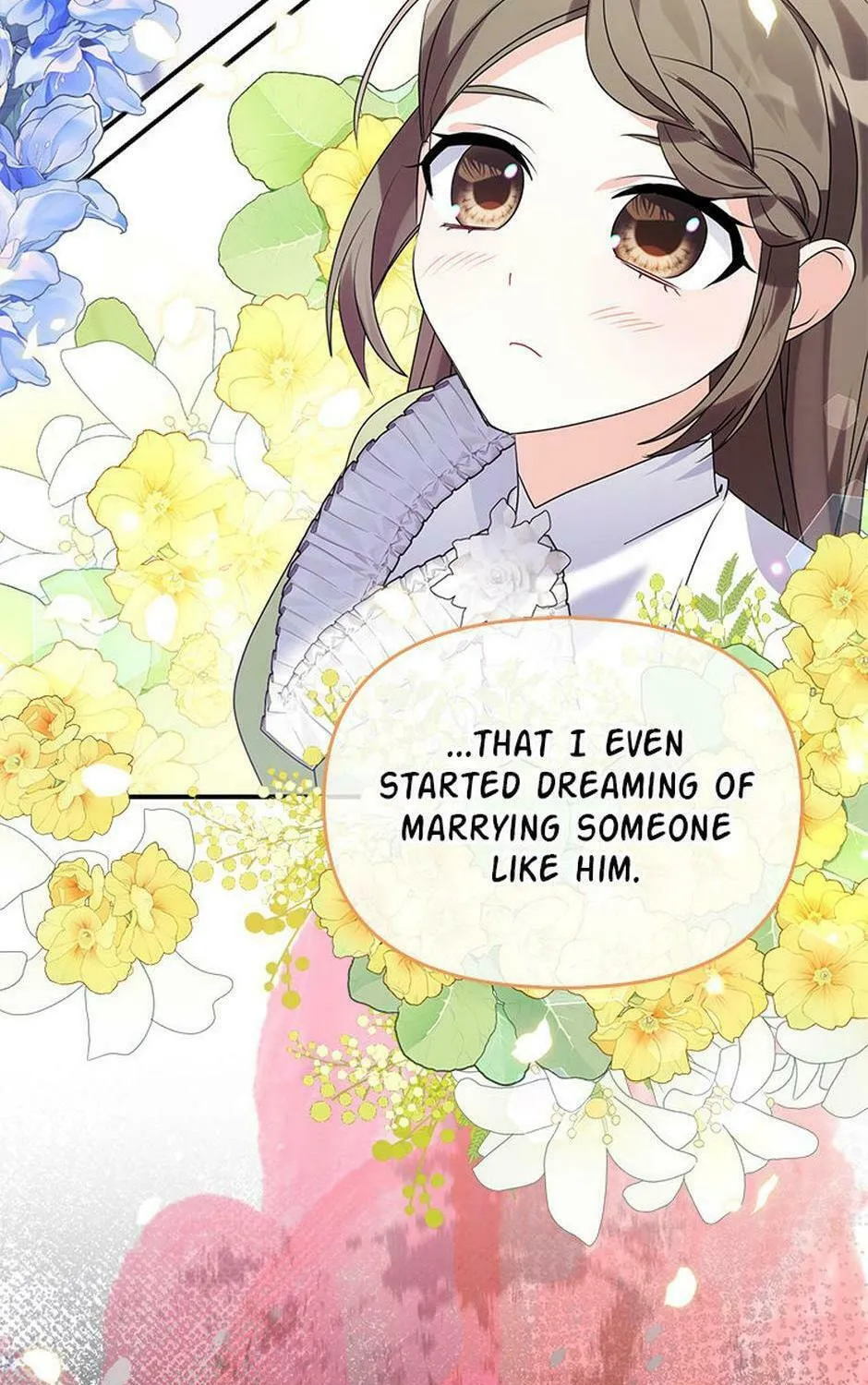A Fairy-Tale Ending for a Fake Chapter 46 page 51 - 