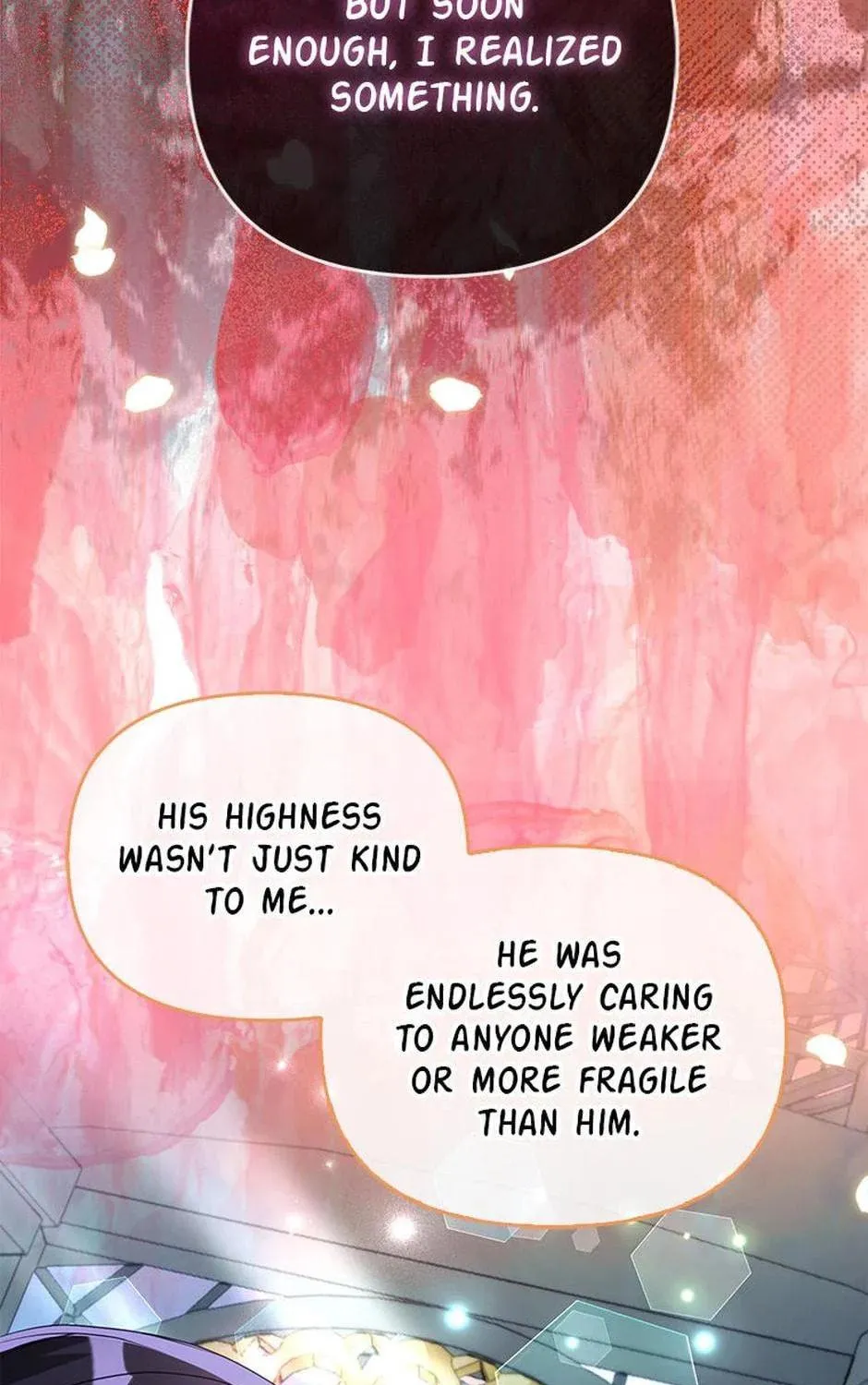 A Fairy-Tale Ending for a Fake Chapter 46 page 53 - 