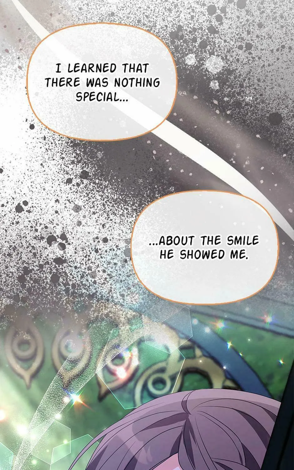 A Fairy-Tale Ending for a Fake Chapter 46 page 57 - 