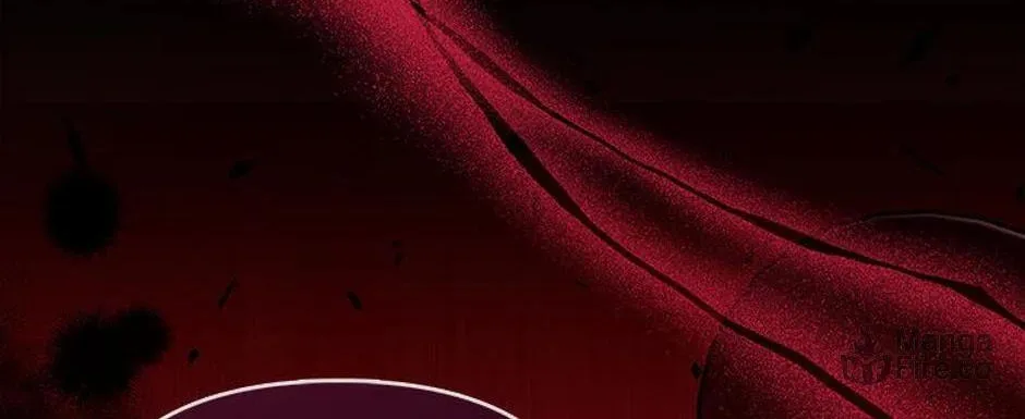 A Fairy-Tale Ending for a Fake Chapter 46 page 60 - 