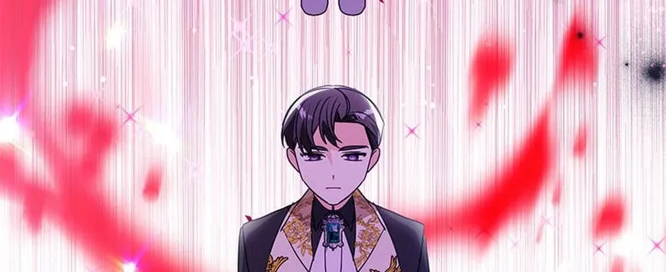 A Fairy-Tale Ending for a Fake Chapter 46 page 62 - 