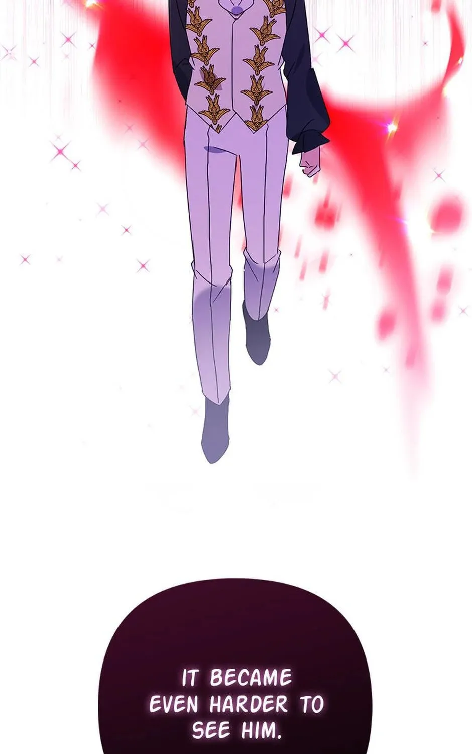 A Fairy-Tale Ending for a Fake Chapter 46 page 63 - 