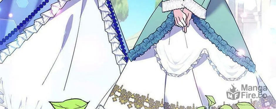 A Fairy-Tale Ending for a Fake Chapter 46 page 66 - 