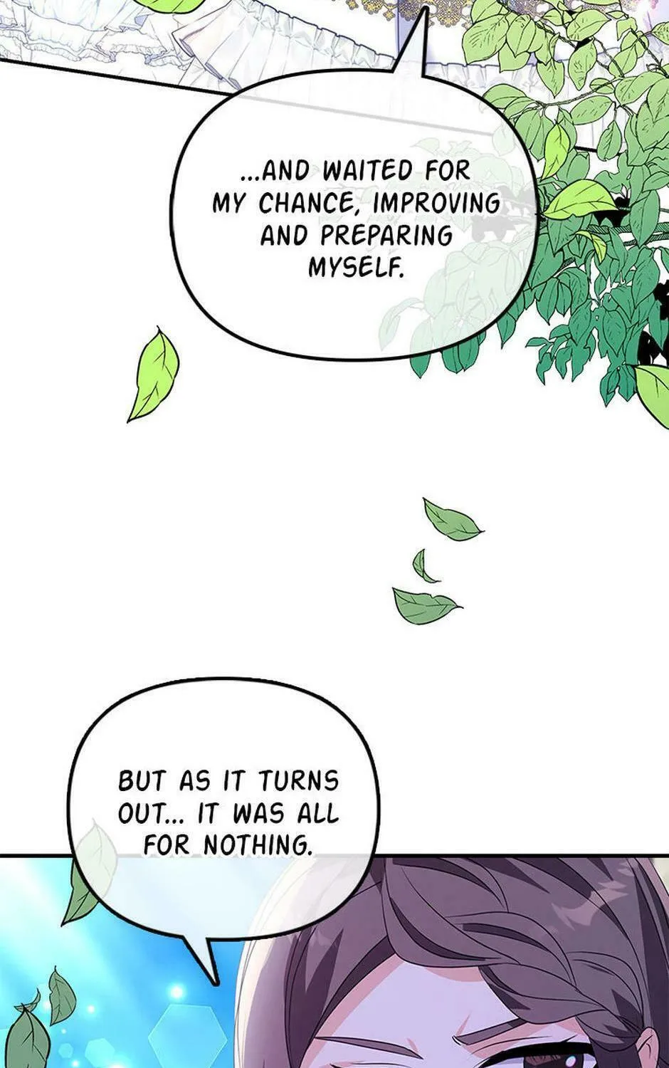 A Fairy-Tale Ending for a Fake Chapter 46 page 67 - 