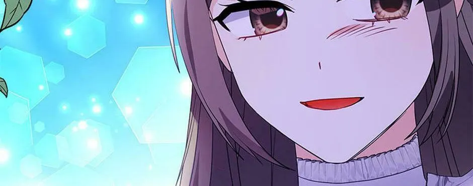 A Fairy-Tale Ending for a Fake Chapter 46 page 68 - 