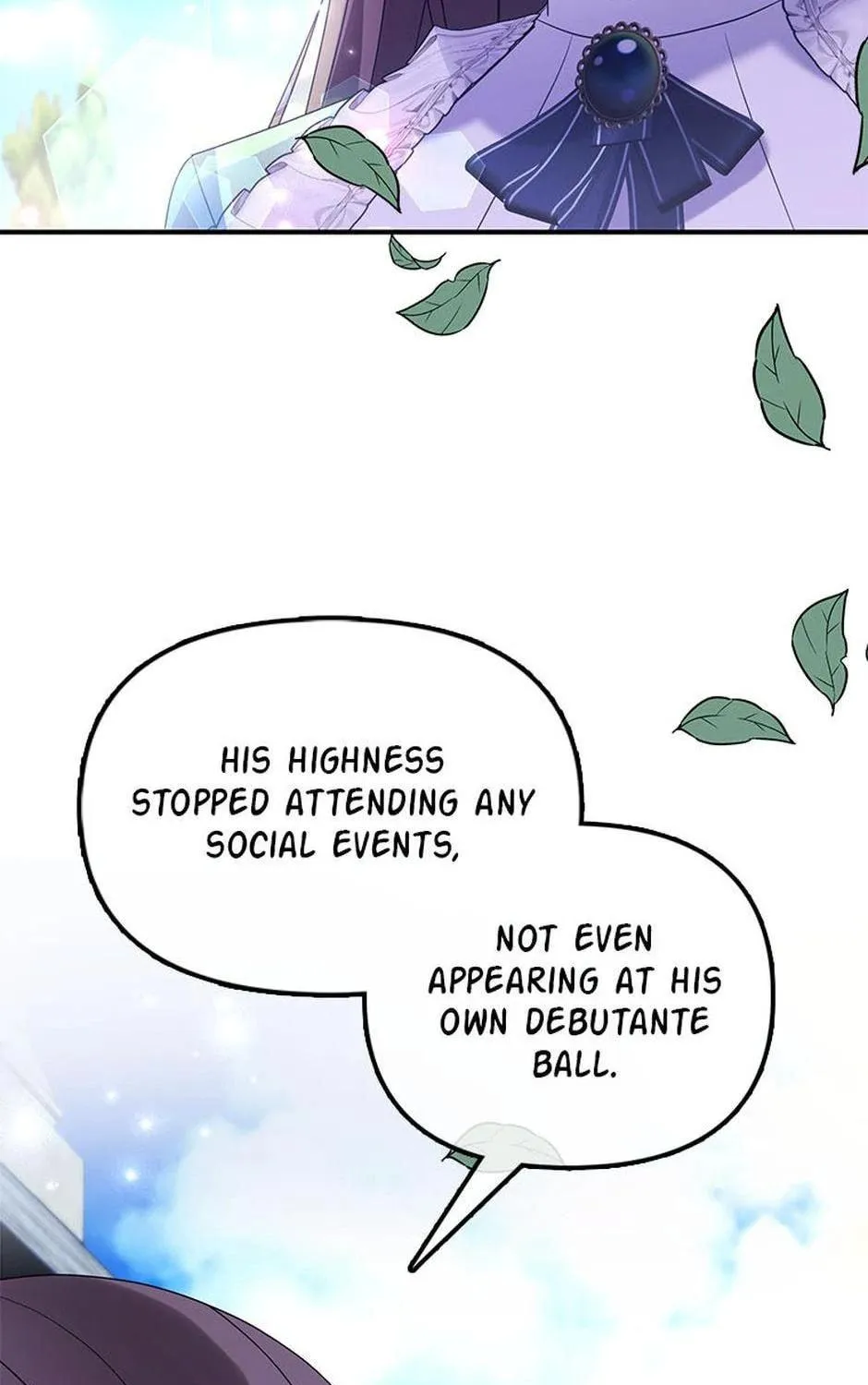 A Fairy-Tale Ending for a Fake Chapter 46 page 69 - 