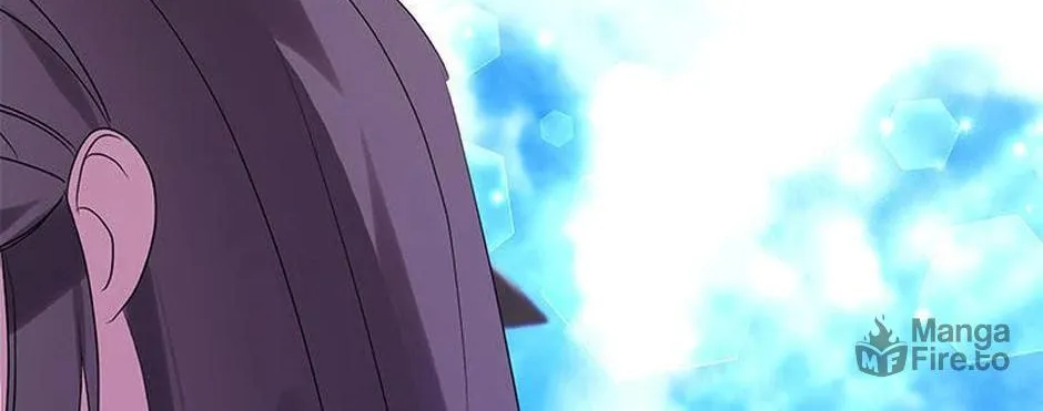 A Fairy-Tale Ending for a Fake Chapter 46 page 70 - 
