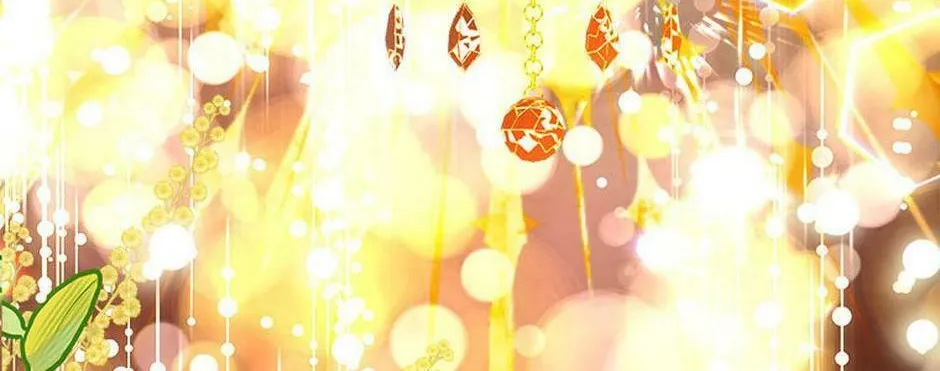 A Fairy-Tale Ending for a Fake Chapter 46 page 74 - 