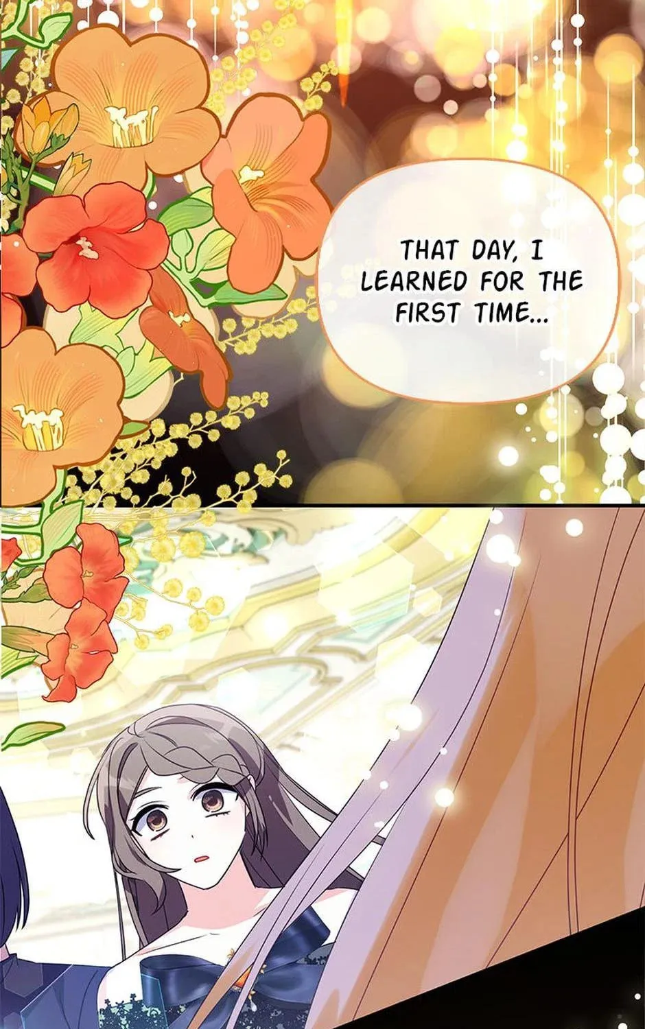 A Fairy-Tale Ending for a Fake Chapter 46 page 75 - 