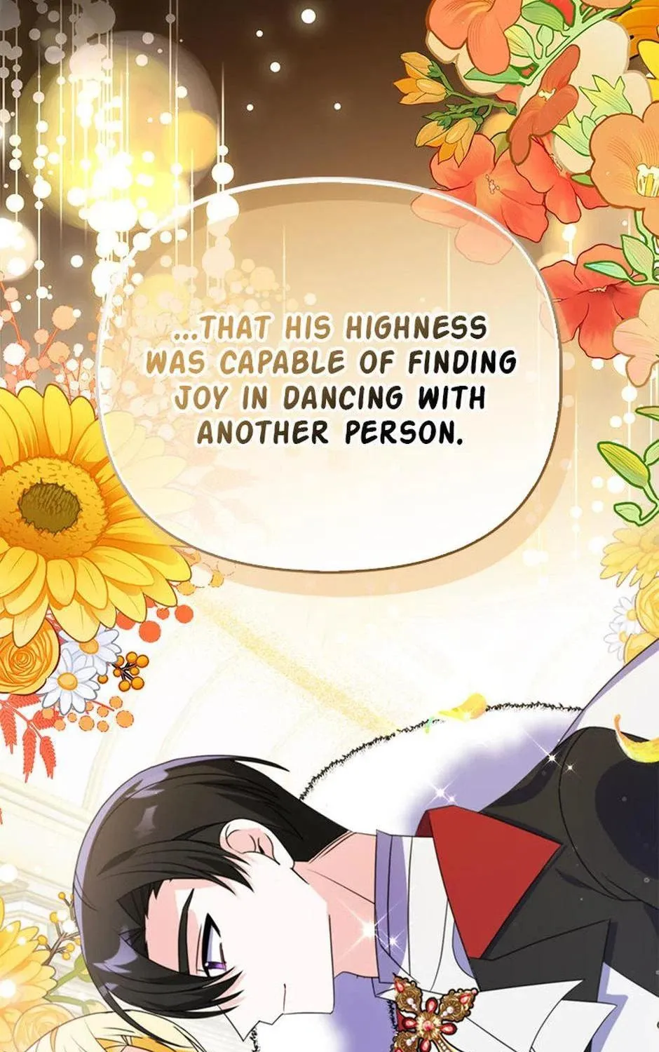 A Fairy-Tale Ending for a Fake Chapter 46 page 77 - 