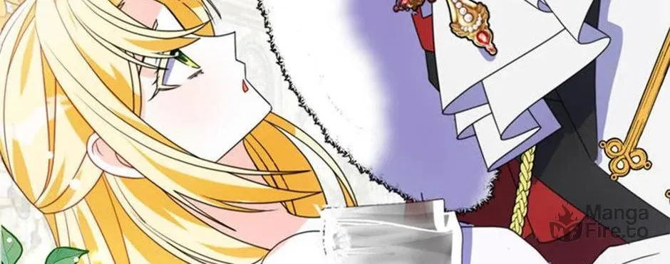 A Fairy-Tale Ending for a Fake Chapter 46 page 78 - 