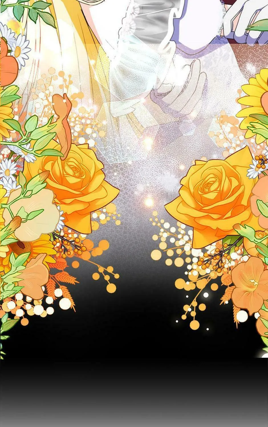 A Fairy-Tale Ending for a Fake Chapter 46 page 79 - 