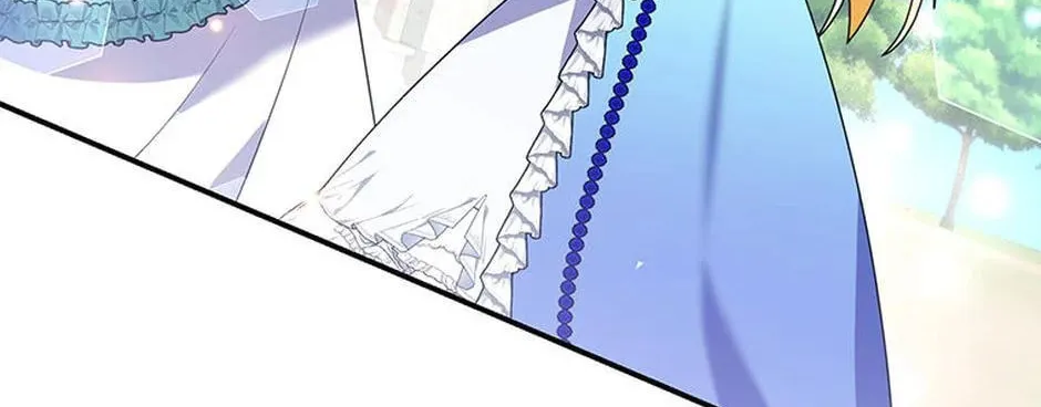 A Fairy-Tale Ending for a Fake Chapter 46 page 82 - 