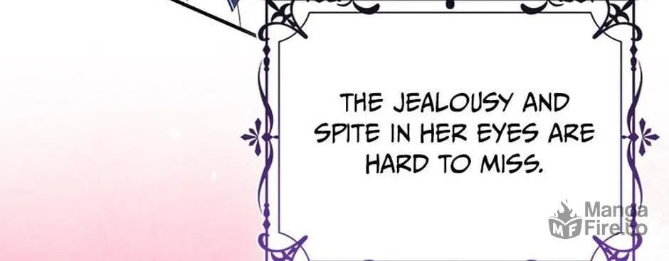 A Fairy-Tale Ending for a Fake Chapter 46 page 84 - 