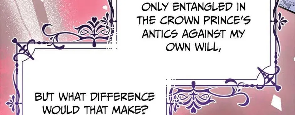 A Fairy-Tale Ending for a Fake Chapter 46 page 86 - 