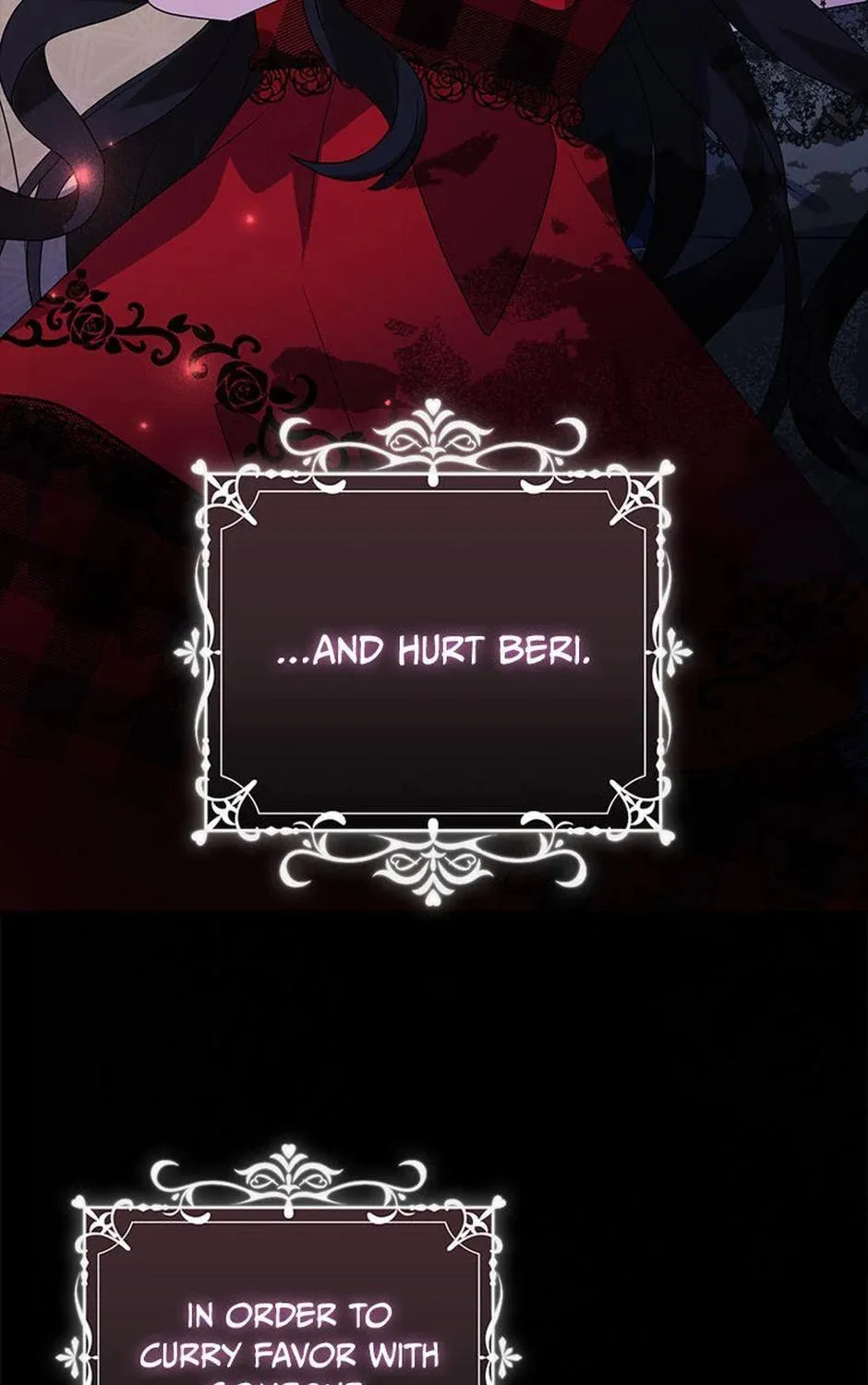 A Fairy-Tale Ending for a Fake Chapter 46 page 89 - 