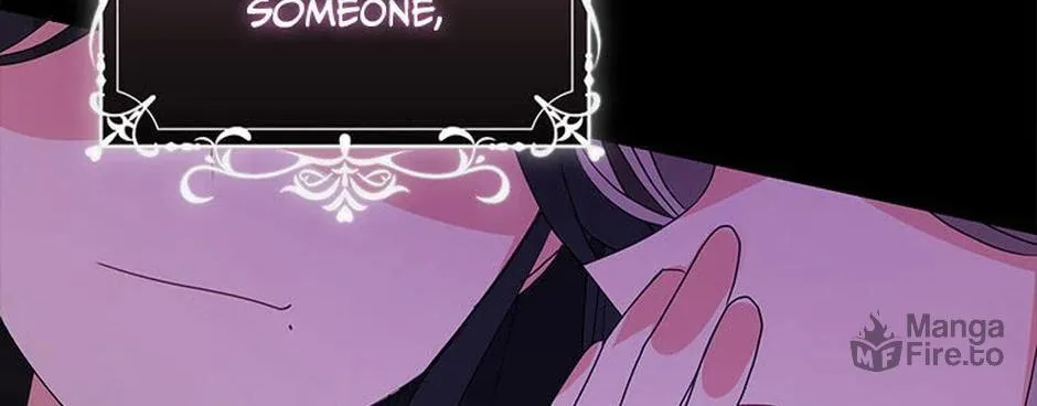 A Fairy-Tale Ending for a Fake Chapter 46 page 90 - 