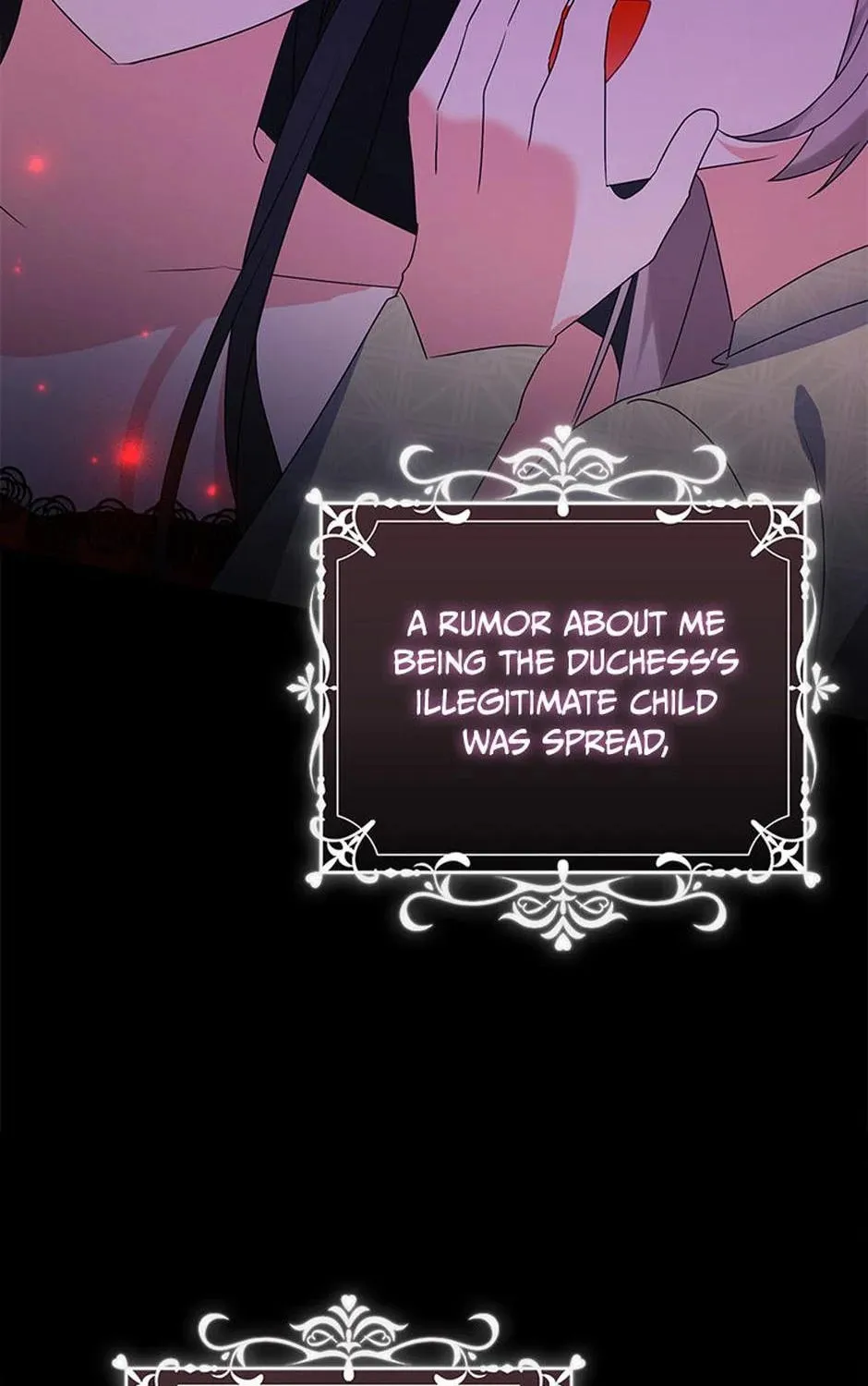 A Fairy-Tale Ending for a Fake Chapter 46 page 91 - 