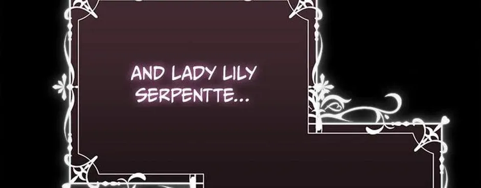 A Fairy-Tale Ending for a Fake Chapter 46 page 92 - 