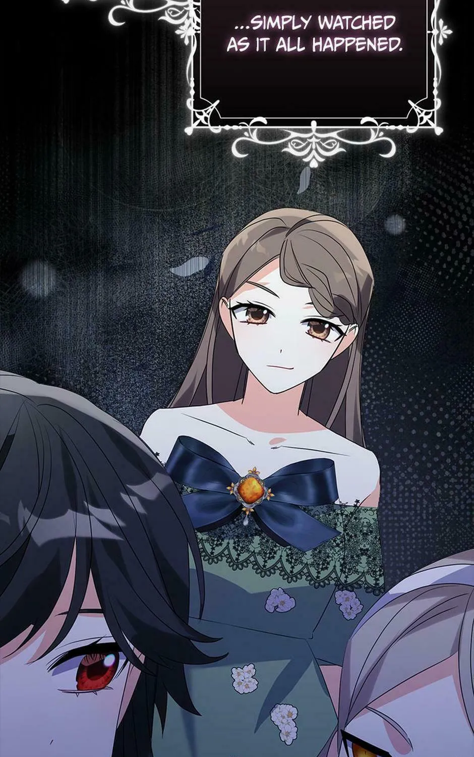 A Fairy-Tale Ending for a Fake Chapter 46 page 93 - 