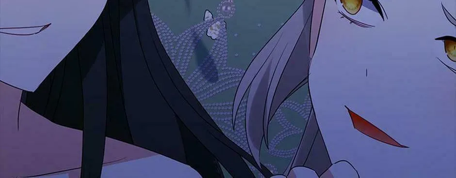 A Fairy-Tale Ending for a Fake Chapter 46 page 94 - 