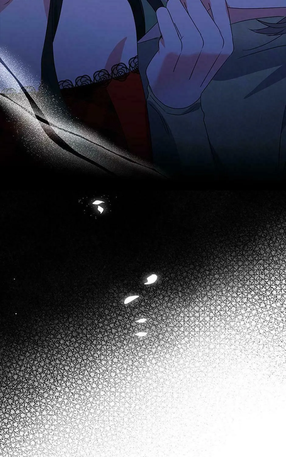 A Fairy-Tale Ending for a Fake Chapter 46 page 95 - 