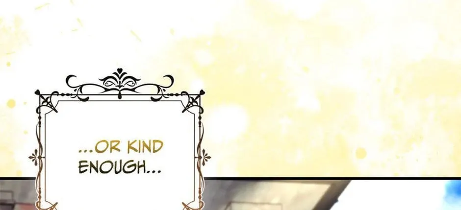 A Fairy-Tale Ending for a Fake Chapter 46 page 98 - 