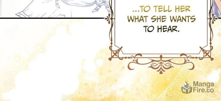 A Fairy-Tale Ending for a Fake Chapter 46 page 100 - 