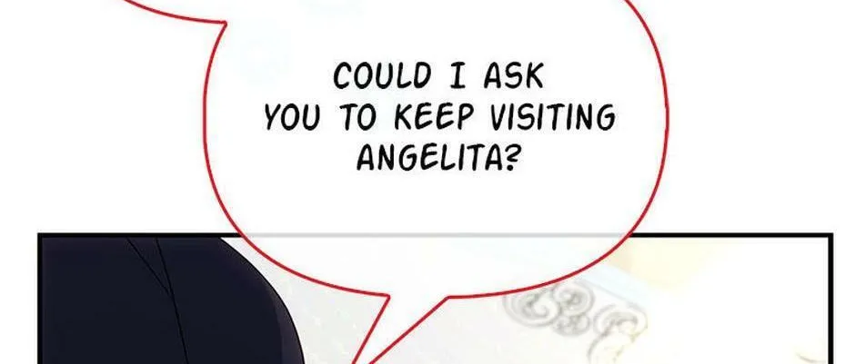 A Fairy-Tale Ending for a Fake Chapter 47 page 104 - 