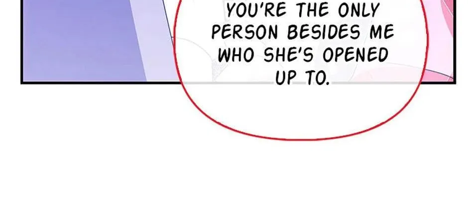 A Fairy-Tale Ending for a Fake Chapter 47 page 106 - 