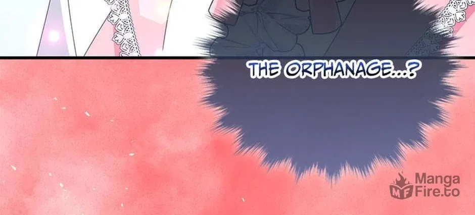A Fairy-Tale Ending for a Fake Chapter 47 page 108 - 