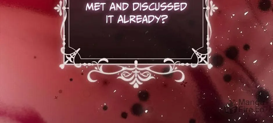 A Fairy-Tale Ending for a Fake Chapter 47 page 110 - 