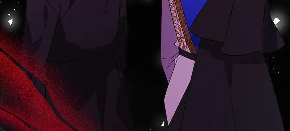 A Fairy-Tale Ending for a Fake Chapter 47 page 112 - 