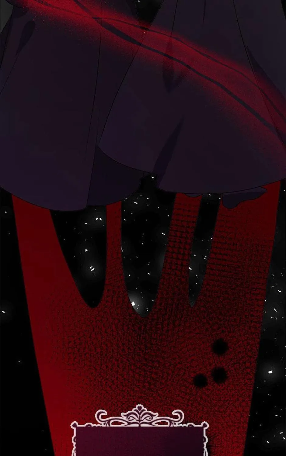 A Fairy-Tale Ending for a Fake Chapter 47 page 113 - 