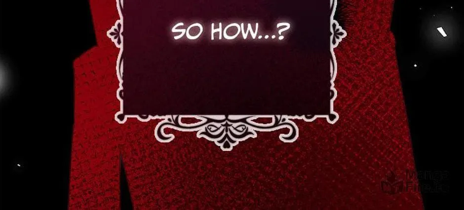 A Fairy-Tale Ending for a Fake Chapter 47 page 114 - 