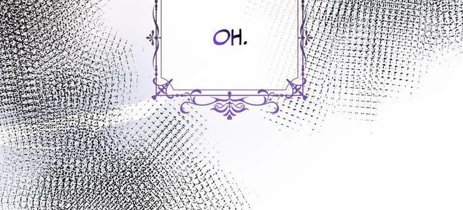 A Fairy-Tale Ending for a Fake Chapter 47 page 116 - 