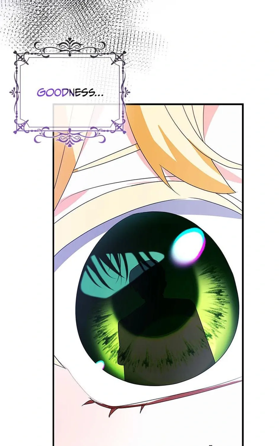 A Fairy-Tale Ending for a Fake Chapter 47 page 117 - 
