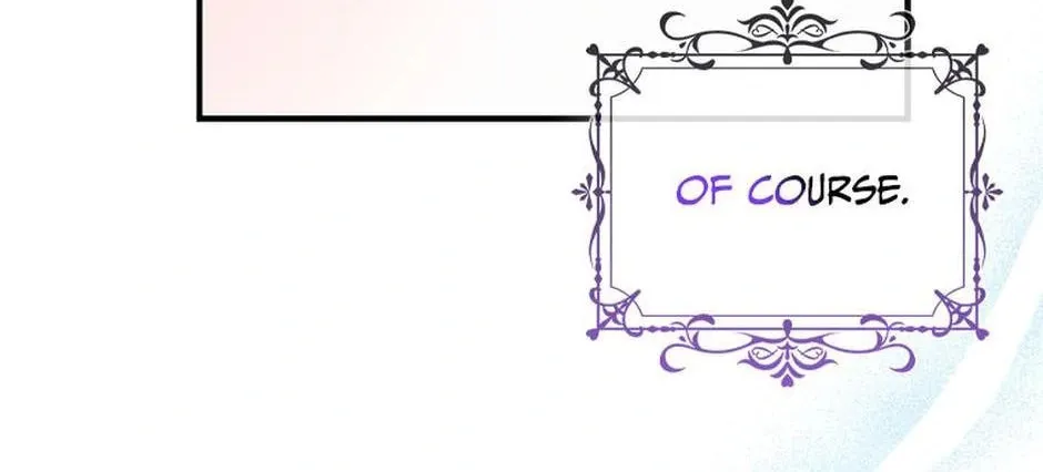 A Fairy-Tale Ending for a Fake Chapter 47 page 118 - 