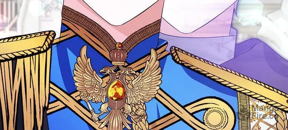 A Fairy-Tale Ending for a Fake Chapter 47 page 120 - 