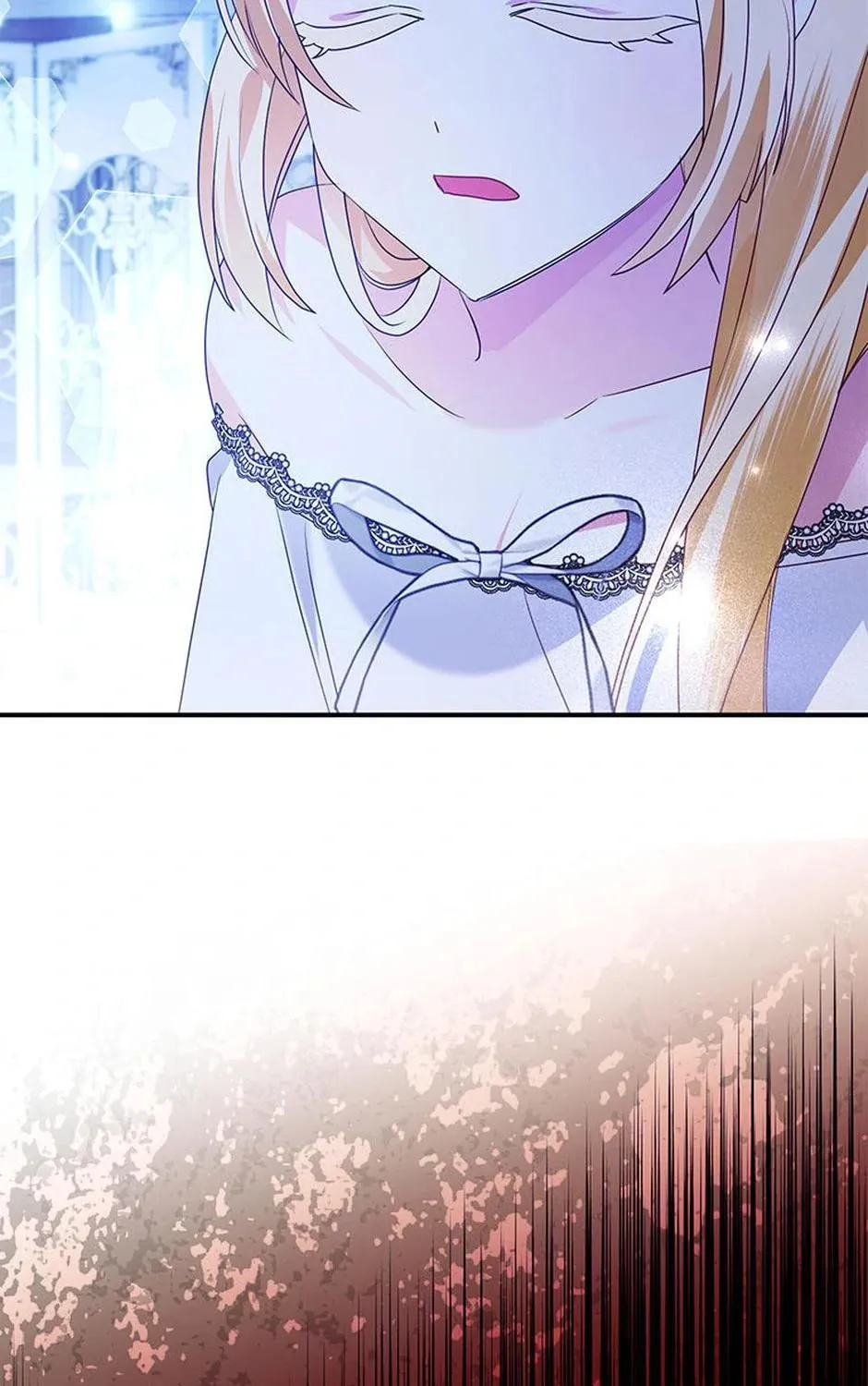 A Fairy-Tale Ending for a Fake Chapter 47 page 13 - 