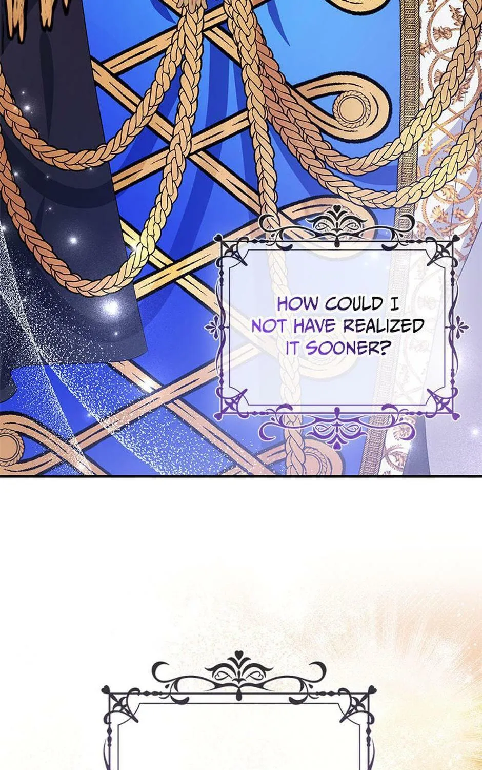 A Fairy-Tale Ending for a Fake Chapter 47 page 121 - 