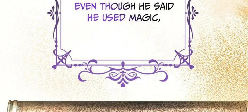 A Fairy-Tale Ending for a Fake Chapter 47 page 122 - 
