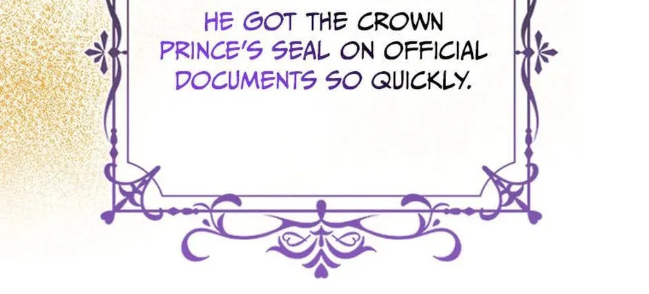 A Fairy-Tale Ending for a Fake Chapter 47 page 124 - 